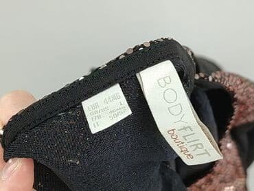 sukienka z zamkiem: BODY FLIRT, Sukienka damska, L — 5