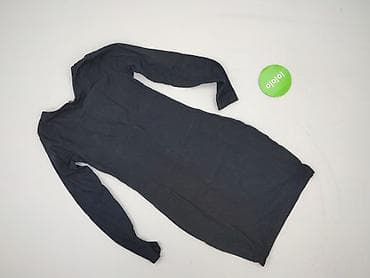 darmowe buty: FB Sister, Sukienka damska, rozmiar M — 3