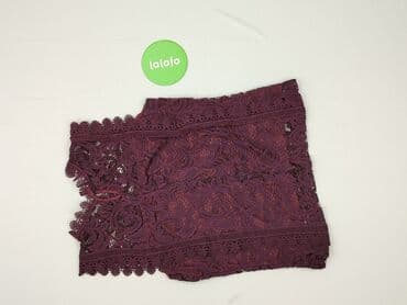 olx bluzki damskie nowe: Esmara, Bluzka damska, rozmiar S — 3