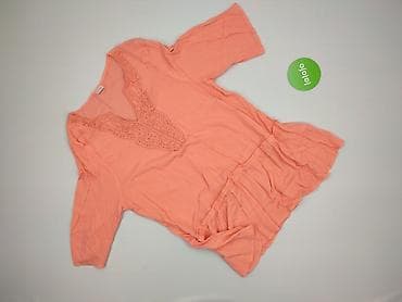 bluzki zebra: La Boutique, Bluzka damska, rozmiar S — 2