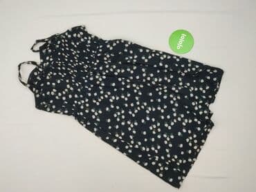 kombinezon czolgisty: Atmosphere, Kombinezon damski, rozmiar M — 3