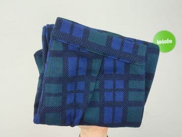 leggings in primark: Dorothy Perkins, Material trousers for women, S — 6