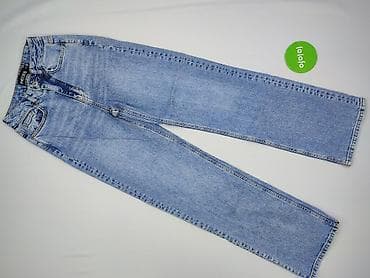 ping jeans: Pieces, Jeansy damskie, rozmiar 2XS — 2