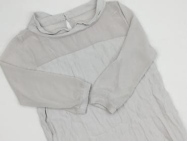 tuniki: Tatuum, Sukienka damska, rozmiar XS — 1