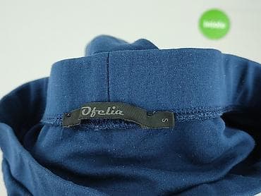 spodnice olowkowe: Spódnica damska, rozmiar S — 4