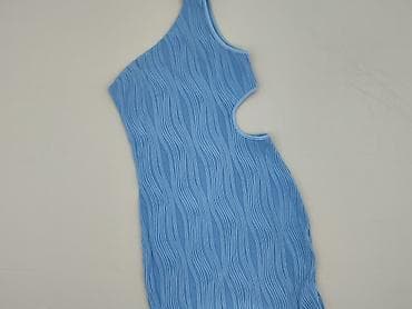 Shein, Sukienka damska, rozmiar S w lalafo.pl Shein, Sukienka damska, rozmiar S