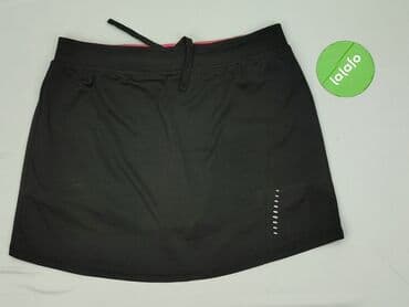 buty do mma: Crivit Sports, Spódnica damska, rozmiar M — 2