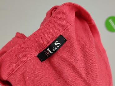 primark hello kitty piżama: Marks & Spencer, Women`s knitwear, size S (EU 36) — 4