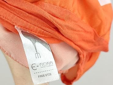 moda nadarzyn: Bluzka damska, rozmiar One size — 4