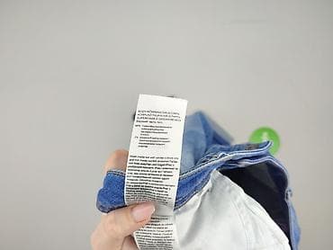 dzire jeans: Jeansy damskie, rozmiar S — 5