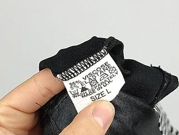 obuwie kielce: Spódnica damska, rozmiar L — 6