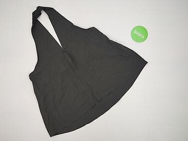 klapka do pieca: Top damski, rozmiar XL — 2