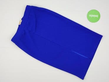 buty koturna: Shein, Spódnica damska, rozmiar XS — 3