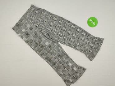 Жінкам: Topshop, Брюки жіночі, розмір S — 2