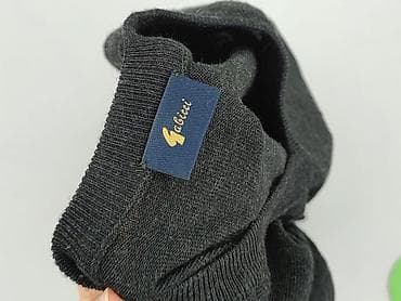 sweter prl: Sweter dla mężczyzn, rozmiar L — 4