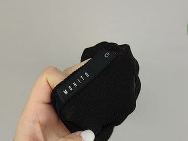 bluzka z siateczki mohito: Mohito, Bluzka damska, rozmiar XS — 5