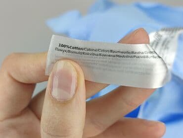 Komplety dresowe: Calliope, Koszula damska, rozmiar L — 7