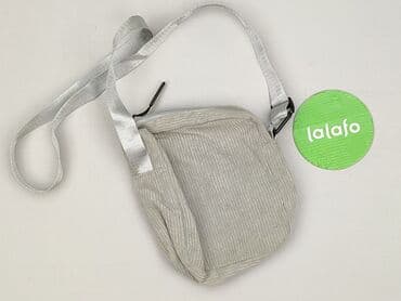 czapka na drutach youtube: Сумка, стан - Ідеальний — 3