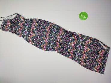 sklep internetowy z sukienkami dla puszystych: Atmosphere, Sukienka damska, rozmiar S — 3