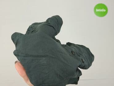 koszule pier one: Street One, Bluzka damska, rozmiar S — 6