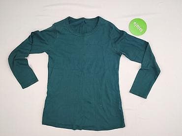 msch t shirty: Marks & Spencer, Bluzka damska, rozmiar M — 2