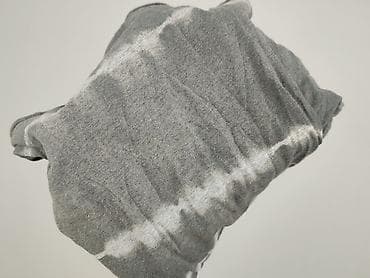 basic t shirt oversize: Koszulka dla mężczyzn, rozmiar M — 5