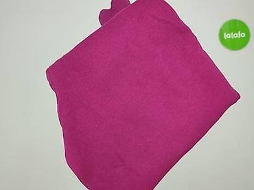 dezerter bluza: Gant, Bluza damska
, rozmiar S — 7