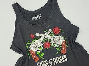 Cropp, Top damski, rozmiar S w lalafo.pl Cropp, Top damski, rozmiar S