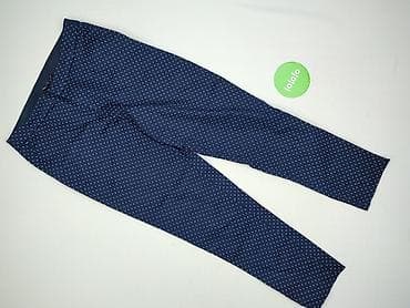 buty crocs ccc: Esmara, Spodnie materiałowe damskie, rozmiar M — 3