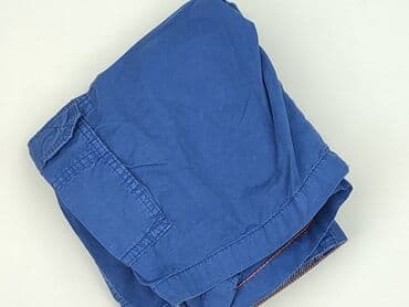 Spodnie: Szorty dla mężczyzn, rozmiar XL — 6