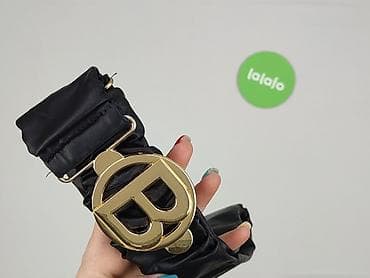 mango pasek: Pasek, Damskie, stan - Idealny — 4