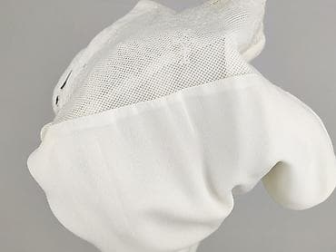 bluzki choker: Bluzka damska, rozmiar 2XL — 5