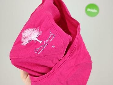 mcdonalds skarpety: Bluzka damska, rozmiar S — 4