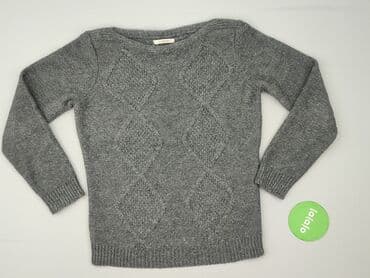 cecil sweter: Camaïeu, Sweter damski, rozmiar L — 2