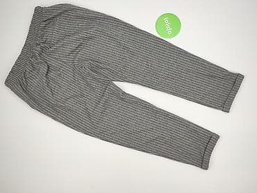 parkside spodenki: Spodnie materiałowe damskie, rozmiar M — 3