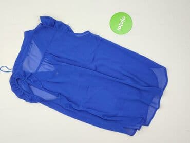 bluzy sportowe: Atmosphere, Bluzka damska, rozmiar S — 2