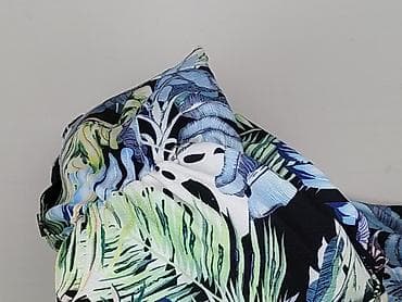 matalan: Sukienka damska, rozmiar L — 6
