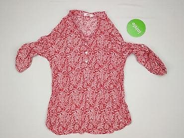 lumpex internetowy: J&J, Bluzka damska, rozmiar M — 2