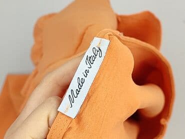 silvian heach t shirty: Bluzka damska, rozmiar 6XL — 5