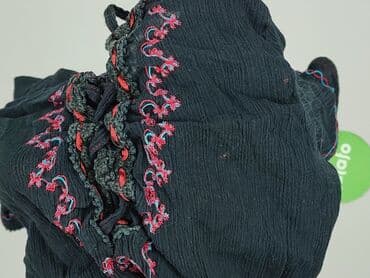 Women: E-vie, Women's blouse, size 2XL at lalafo.pl — 6 Women: E-vie, Women's blouse, size 2XL — 6