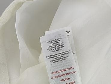 kurtki next: New Look, Sukienka damska, rozmiar L — 5