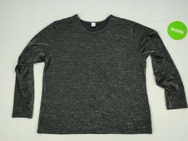 bluzki hello kitty: Bluzka damska, XL — 2