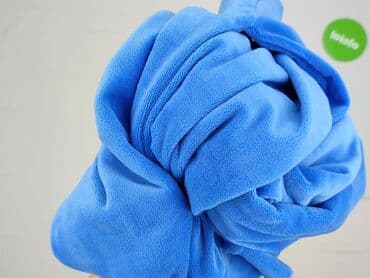 sklep monnari kurtki zimowe: Women`s sweatshirt, S at lalafo.pl — 4 sklep monnari kurtki zimowe: Women`s sweatshirt, S — 4