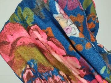 piżama dla par hello kitty: Misslook, Sukienka damska, rozmiar M — 6