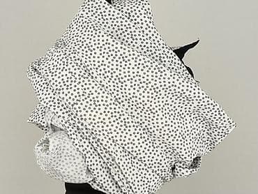 crivit kurtka softshell: Alba, Koszulа dla mężczyzn, rozmiar 2XL — 6