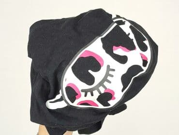 Kobiety: T-shirt damski, rozmiar M — 8