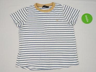 ck bluzki: CLICK, T-shirt damski, rozmiar L — 2