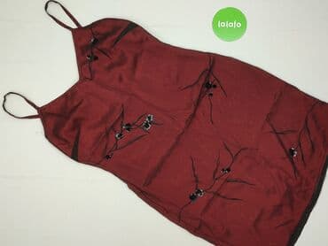 tanie sukienki na ślub: Wallis, Women`s dress, size L — 3