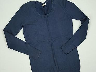 Esprit, Sweter damski, rozmiar XS