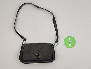 krawat regimental: Torebka, stan - Bardzo dobry — 2